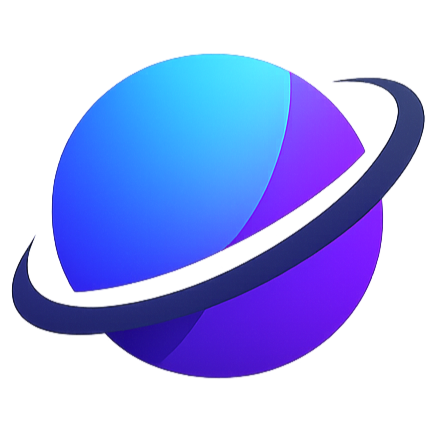 Orbio